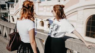 Anish Sood - Starry Night ft. Zach Sorgen &amp; Kelechi [BLUK Remix]