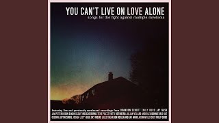 Dream (feat. Blue Sky Riders)