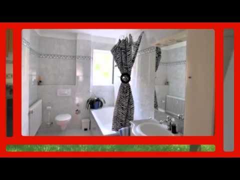 FIDUCIA IMMOBILIEN - Freundliche 3 Zimmer- Wohnung in zentraler Lage!