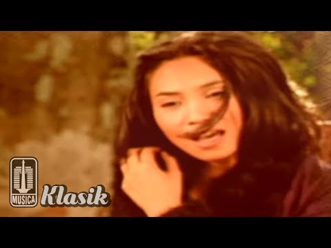 download lagu mp3 mp4 Download Mp3 Nike Ardila Nyanyian Suara Hati, download lagu Download Mp3 Nike Ardila Nyanyian Suara Hati gratis, unduh video klip Download Mp3 Nike Ardila Nyanyian Suara Hati