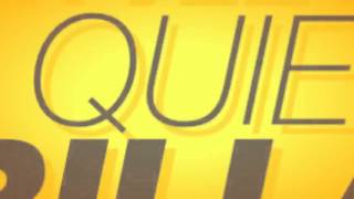 Slow Down (spanish version) - Kevin Karla &amp; La Banda (Lyric Video)