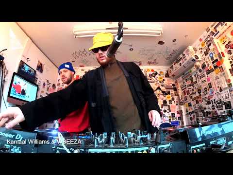 download lagu mp3 mp4 Wbeeza, download lagu Wbeeza gratis, unduh video klip Wbeeza