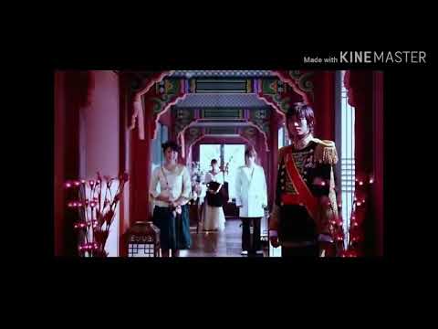 Pag ibig na nga kaya- christian bautista & rachelle ann go [MV]