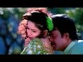 Nagumomu Video Song Arunachalam Movie Rajinikanth Soundarya Rambha
