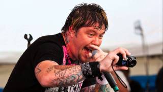 12 Stones-eric&#39;s song