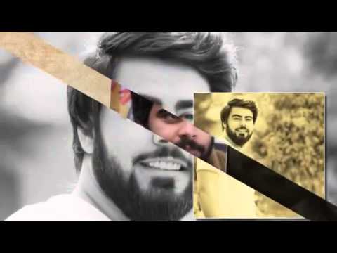 Kadir Mihran & MacroBeatz (Alper ) - Gidemezsin Bir Yere