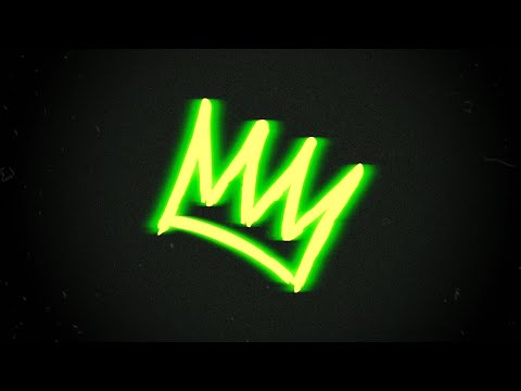 Mac LOTR - Still M.A.C (Produced By Claw) [Visualiser]