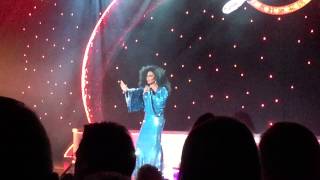 Divas Drag Show Las Vegas