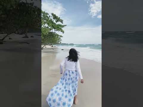 best thing to do after exam🤝📚🌊🏝️ #moana #exam #vacation #beach #ocean #shorts