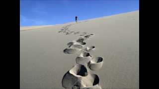 On our side - Bob Kauflin