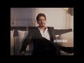 Tous Les Memes Ft SRK SRK Attitude Status SRK Success Status Shorts Srk Srkedit King