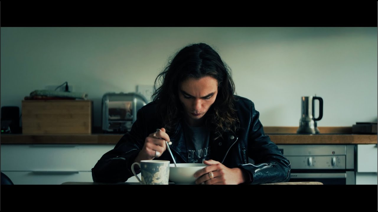 Kitchen Remedies | Trailer