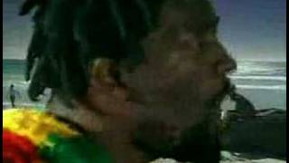 lucky dube-together as one