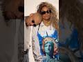 CiCi X Breezy How We Roll 8 4 🫶