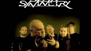 Scar Symmetry - The Path Of Least Resistance (vocal cover)