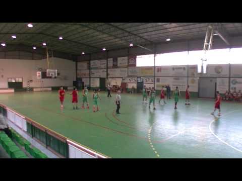 CB JORGE JUAN JUNIOR A 71 - 78 C.A. MONTEMAR A