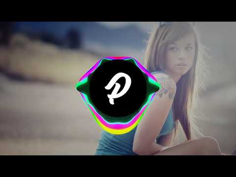 MAESDJO x DJ KENSIDE - Aiya ( REMIXZOUK ) 2K18