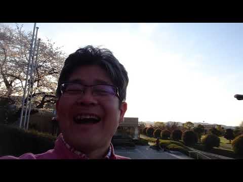 2019.04.05 Full Bloom Laughter 2