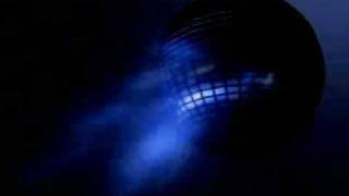 Concierto De Aranjuez   (1979)  DISCO Instrumental   Salsoul