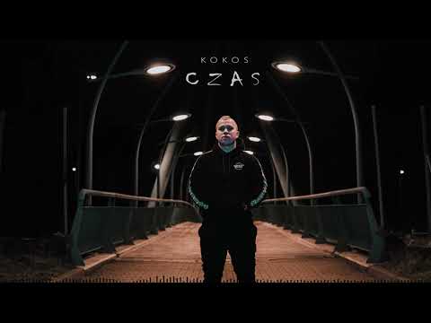 KOKOS feat. DJ Avens - Czas