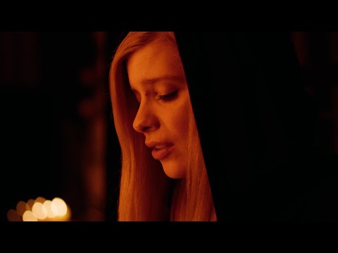 Katha Rosa – Von Weitem (Official Music Video)