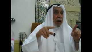 preview picture of video 'الدكتور  خالد المذكور عبد الله المذكور   في قرمبالية'