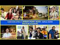 Admissions Open Career Point Kota Imphal Centre Ningthemcha Karong