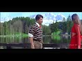 Malai Kaatru Vandhu Tamil Pesudhe Whatsapp Status