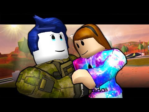 download lagu mp3 mp4 Kizi Com Roblox, download lagu Kizi Com Roblox gratis, unduh video klip Kizi Com Roblox