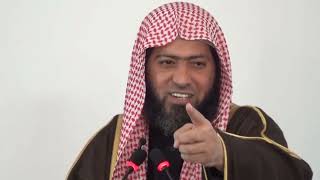 صورة حفظ معروف الأصحاب- د. عماد السواعير