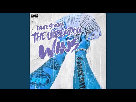 Resume G-Mix (feat. T. Zonin, Bossvillen & Snipez Hussle)