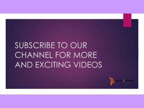 Reuben Kabwe = Chetekela Muli Yesu