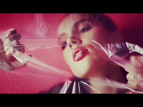 Thomas Trance - Seize The Moment & Act Now! (Official Lyrics Video)