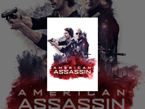 American Assassin