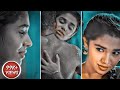Ishq Bulaava Tamil Romantic Status Efx Status Lo Fi WhatsApp Status