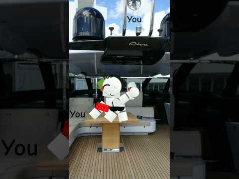 30 de agosto de 2025