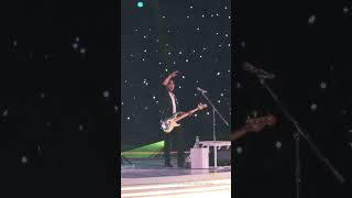 [4K]250516 DAY6 - Better Better DAY6 &#39;FOREVER YOUNG&#39; World Tour Finale in Seoul