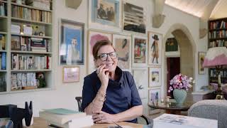 Watch this video for more information