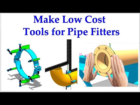 API 650 How to make a Low cost KEYPLATE for storage tank fabrication and erection TUTORIAL