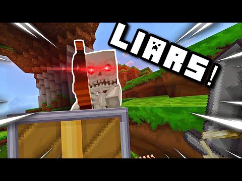 SURVIVAL IS IMPOSSIBLE IN MINECRAFT?! 🤯