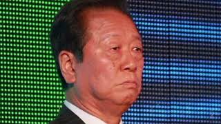 🔥😱 小沢一郎事務所がまさかの“参政党ソング”使用！？SNS投稿にネット騒然「これは偶然か、それとも意味深か…」🎵🇯🇵