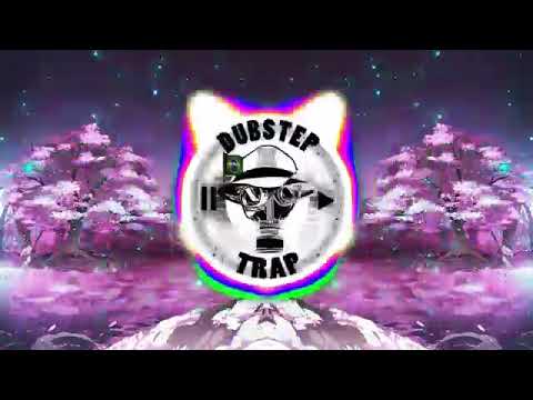 Cheat Codes ft  DVBBS   I Love It Synthetic Disc & RAMSSEY Remix