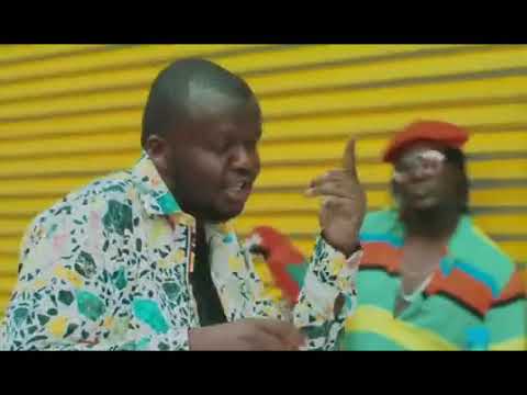 DJ VALLENCE  - Kalale Mashup  | Sony Acid + Sony Vegas