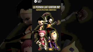 Download lagu Masa Kecilmu Pernah Tonton Ini? #animasi #codelyoko mp3 Download lagu Masa Kecilmu Pernah Tonton Ini? #animasi #codelyoko mp3