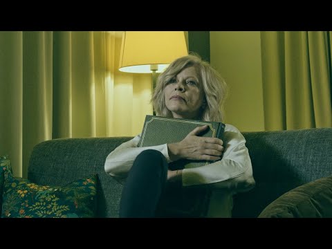 RSC  -   Cienie  1987