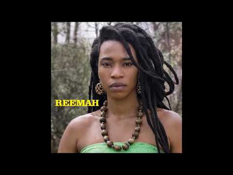 Divulgando: Reemah - One Life / M Jr Roots - AL