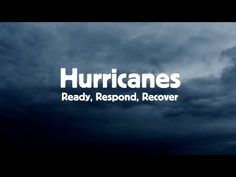 Americares Response to Hurricane Melissa