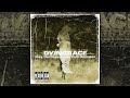 Dyingrace Only The Determined Path Remains FULL ALBUM 2000