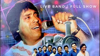 Chirag video