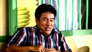 Download lagu “Kontrasepsi Mantap KB” BKKBN mp3